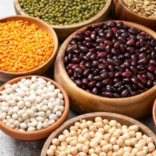 photo_2024-02-15_00-02-28