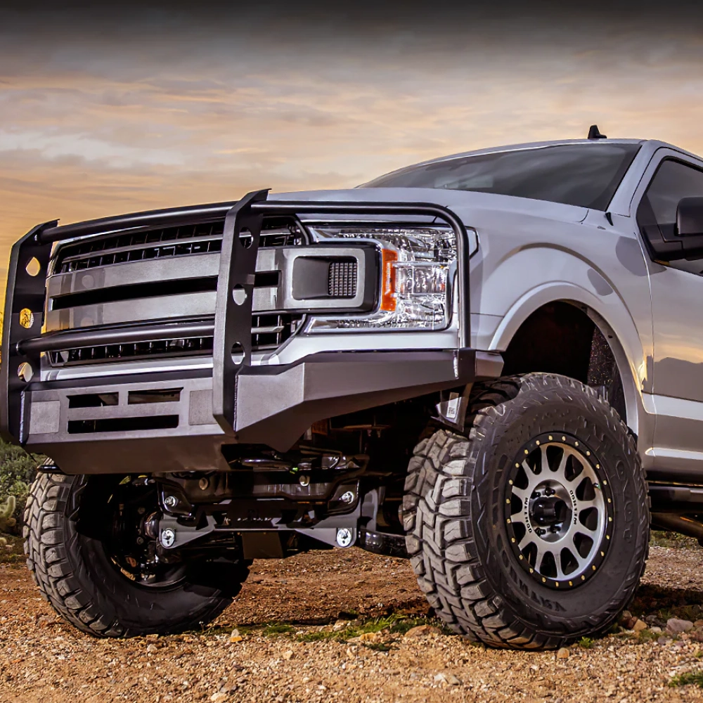 container2020second_right_none_20200721_35281f16-846a-4ee9-ac2d-ed0286ee0ed8