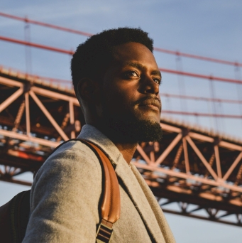 rui-silvestre-jCeVRUQslTs-unsplash